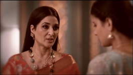 Saru - 12th August 2025